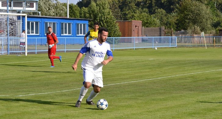 DSC_1210 (Kopírovat).JPG